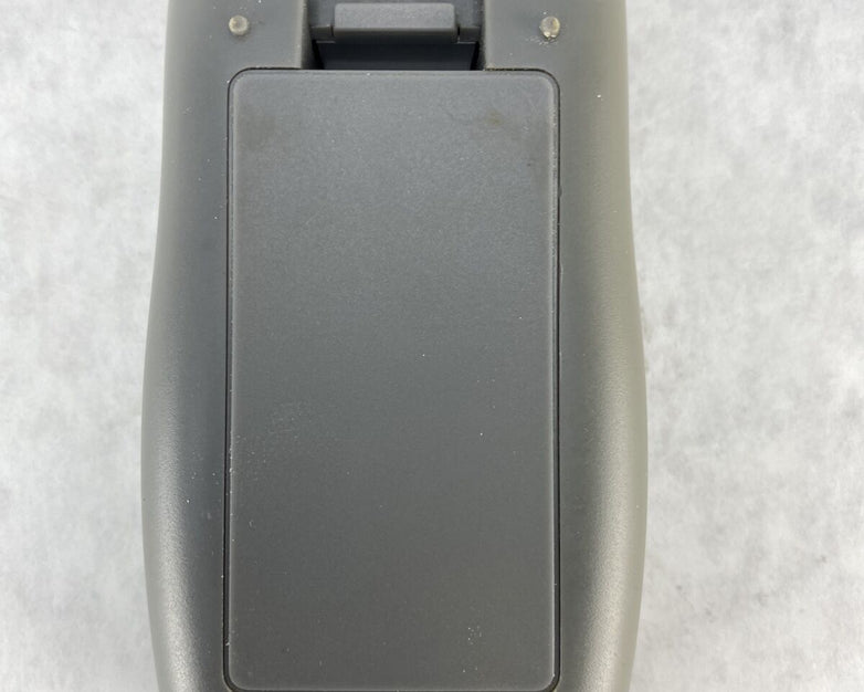 Fisher REM-C10 Remote Control for Fisher TAD-S450 Mini Stereo