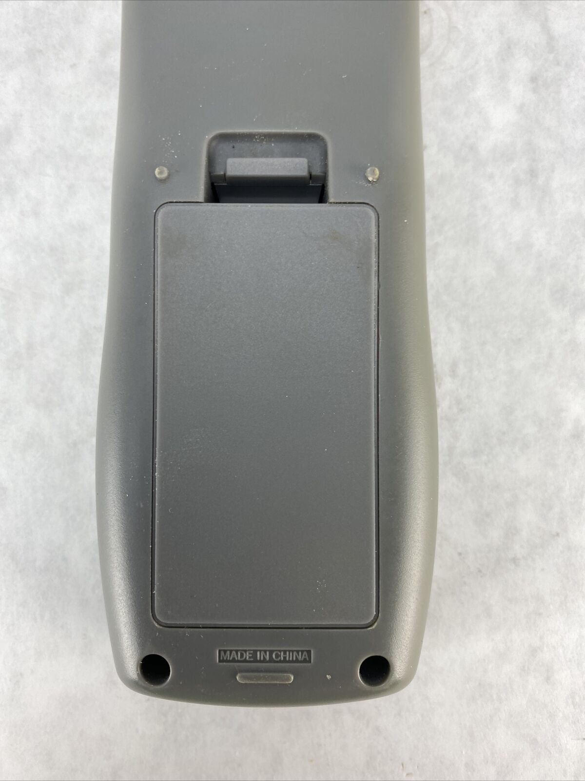 Fisher REM-C10 Remote Control for Fisher TAD-S450 Mini Stereo