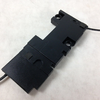 Genuine Dell Chromebook 3180 DW9G6 Case Speaker Set