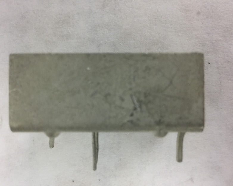 RCA 40502 Transistor w/Heat Sink