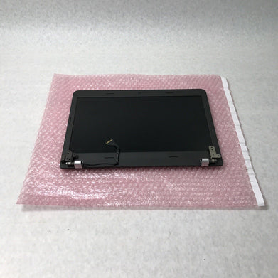 Lenovo ThinkPad E460 Screen (Tested and Working)