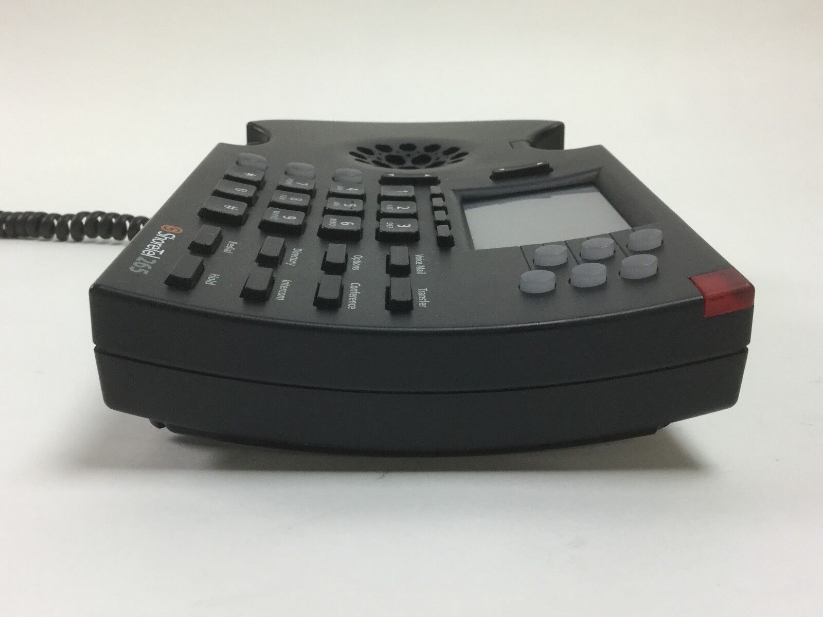 ShoreTel 265 S36 Business Phone, Tested, Works and Reset to Factory Default