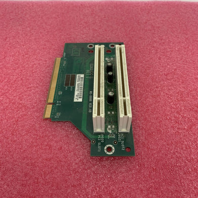 MSI MS-6986 Riser Board PCI