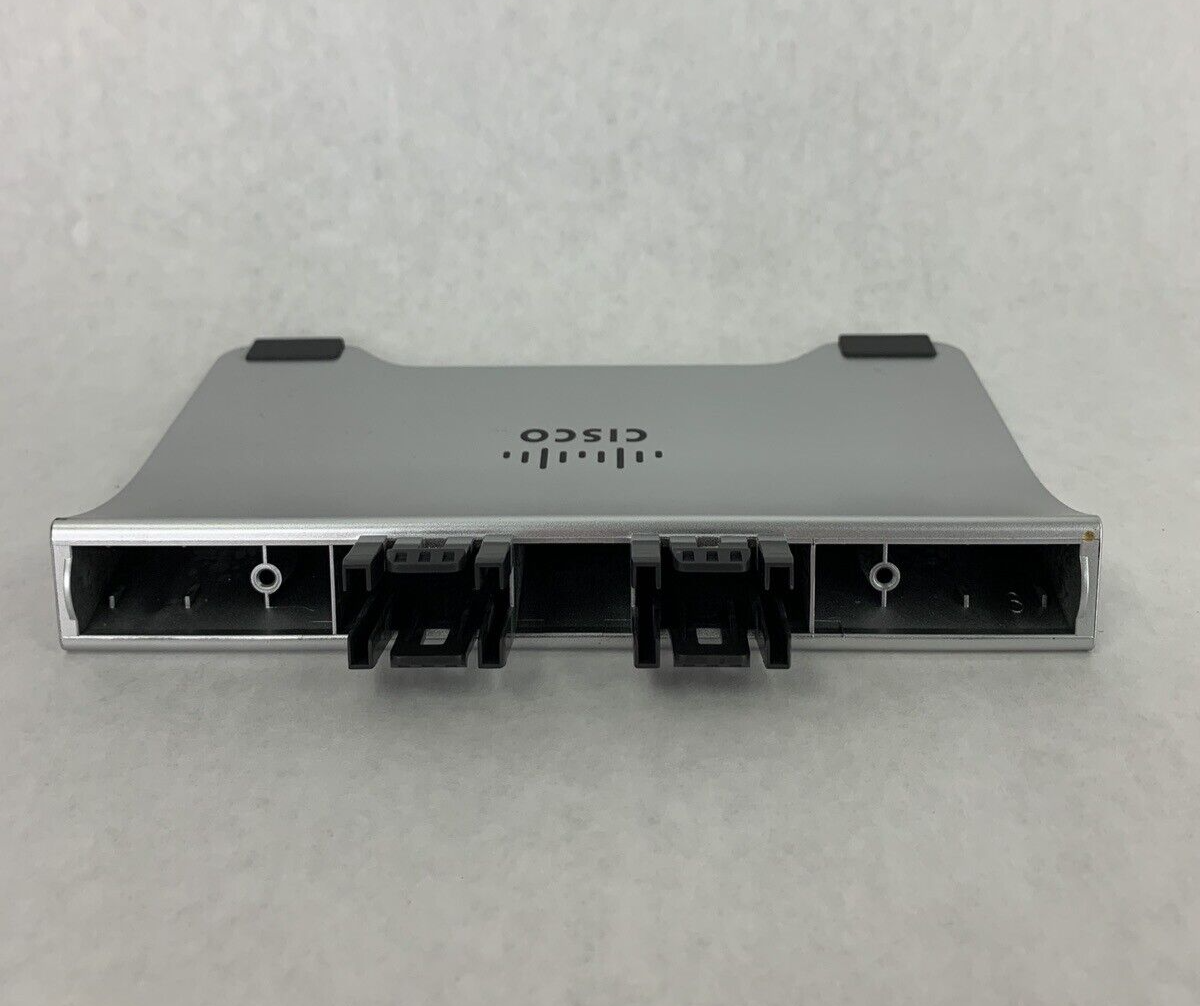 Cisco 7800 Series Phone Back Stand Footstand CP 7821 7841