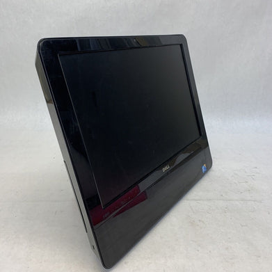 Dell Vostro 320 AIO Intel Core 2 Duo E7500 2.93GHz 4GB RAM No HDD No OS
