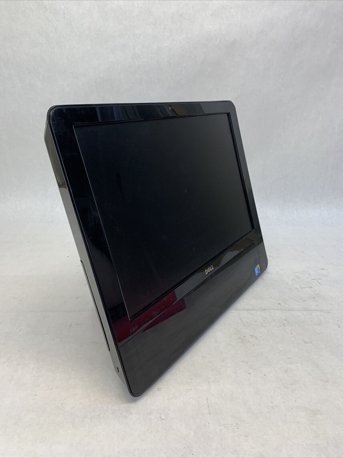 Dell Vostro 320 AIO Intel Core 2 Duo E7500 2.93GHz 4GB RAM No HDD No OS