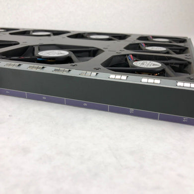 HP A7510 JD238B H3C s7510e Switch Fan Blade AFB0912VH Fans