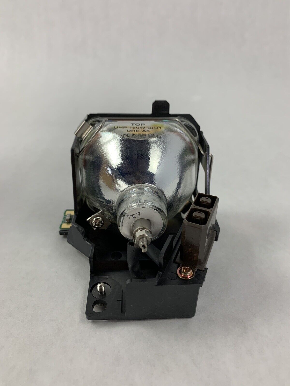 Epson ELPLP09 Projector LCD Bulb  Lamp Housing