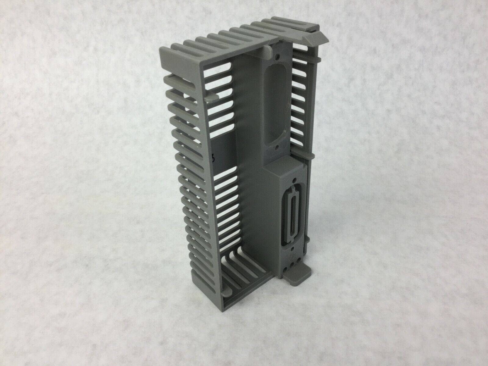 Taylor  3P1622 Cover
