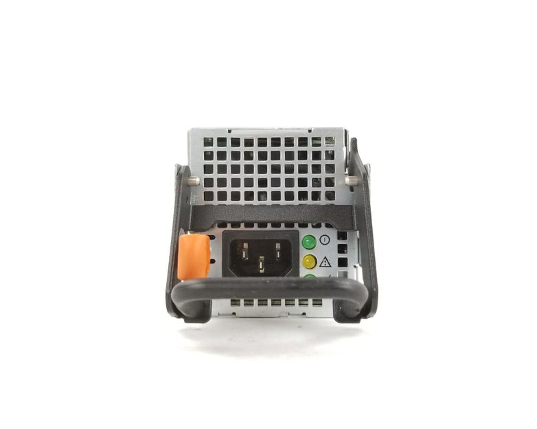 Dell GM266 Power Supply 750w