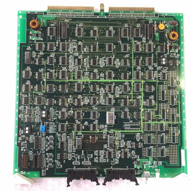 NEC NEAX 2400 PA-AL20