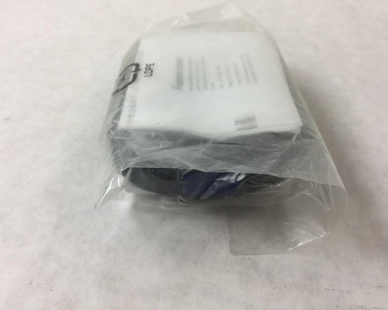 GENUINE Intermec AB1G OEM Li-ION 7.4V Battery, NEW