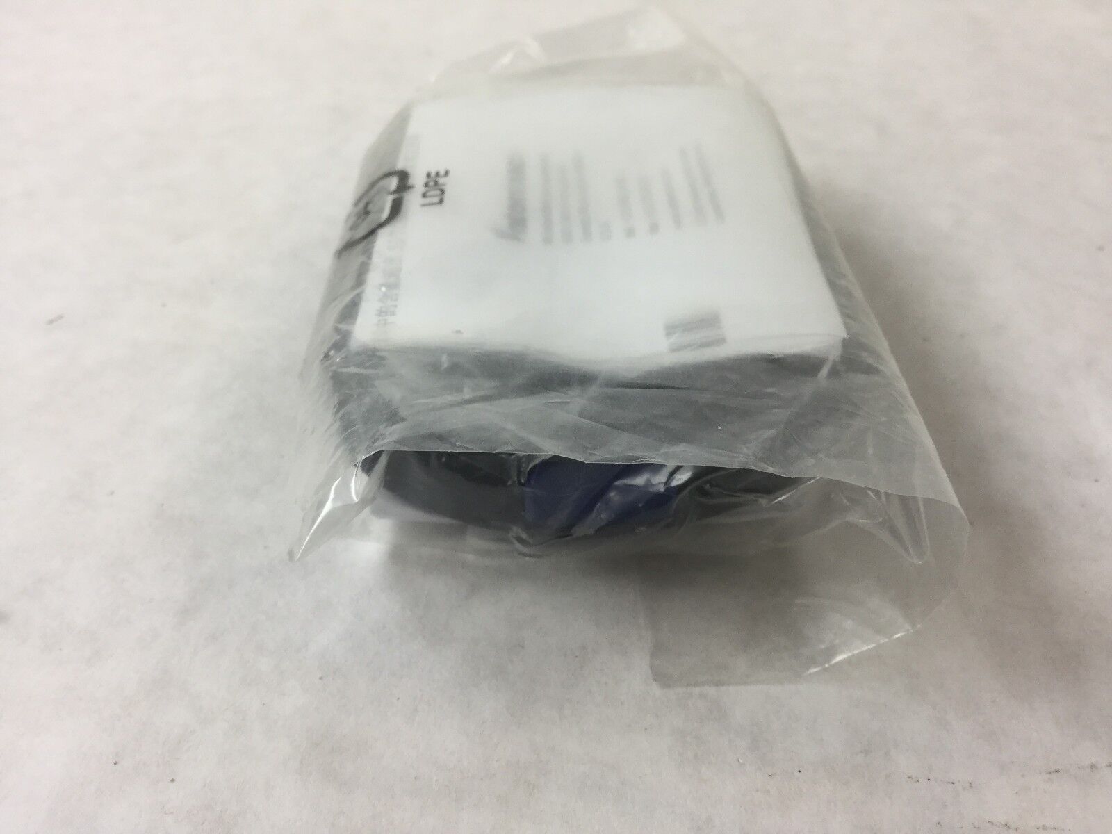 GENUINE Intermec AB1G OEM Li-ION 7.4V Battery, NEW