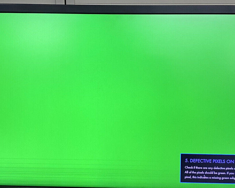 Canvys PC46038R 46" LCD Monitor SLX46LBHa VGA/RS232C/DVI-D/DisplayPort/HDMI Blac