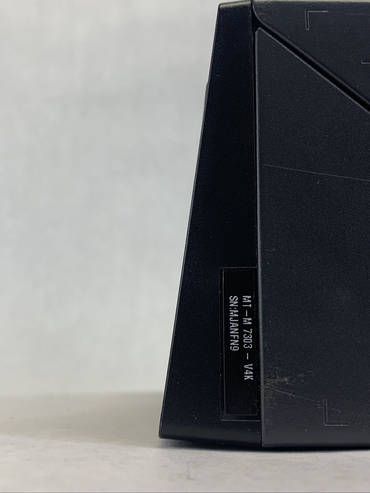 Lenovo ThinkCentre M58e SFF Intel Core 2 Duo E7500 2.93GHz 4GB RAM No HDD No OS