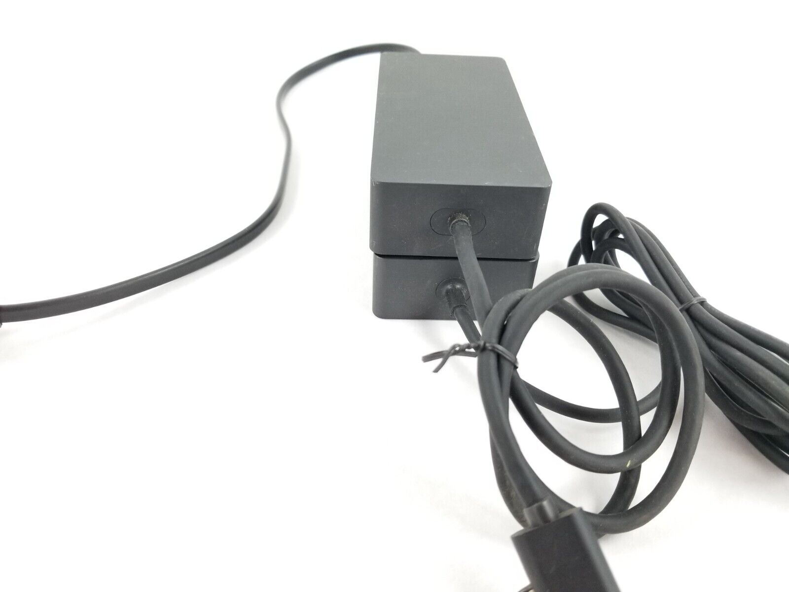 Microsoft Surface Dock for Surface Pro 1661 with 1749 Power Supply