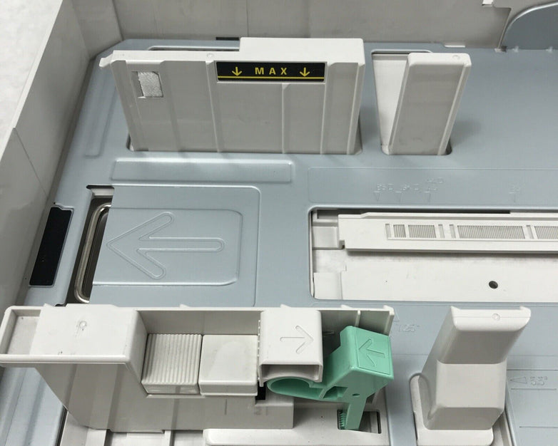 Xerox Workcentre 5335 Paper Tray for Office Printer/Copier