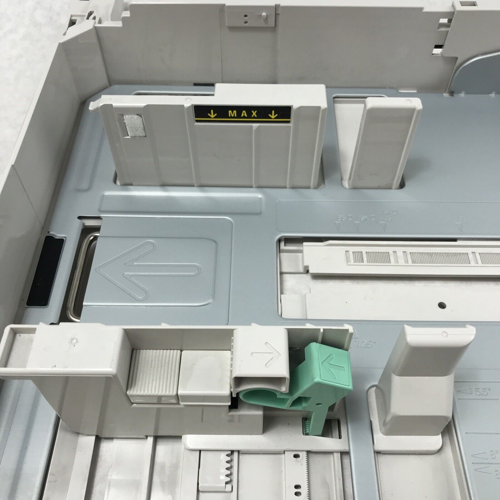 Xerox Workcentre 5335 Paper Tray for Office Printer/Copier