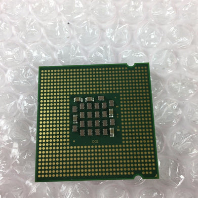 Intel Pentium 4 SL7J5 2.80GHz 1M/7800 L425A747 CPU