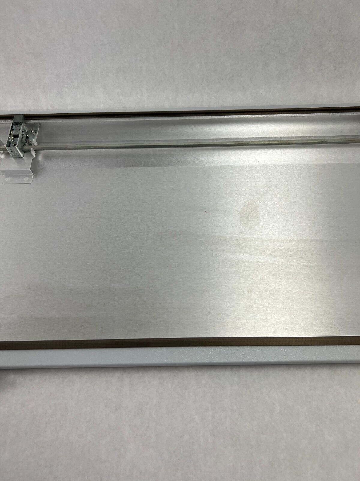 Sequenom Agena Biosciences Spectrometer Bruker MT9 Replacement Door Right