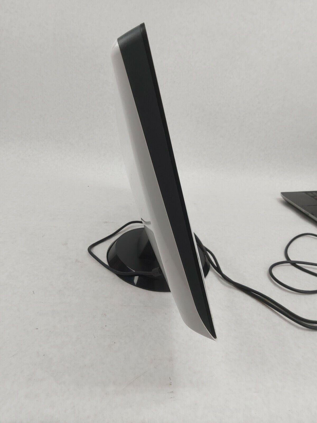 Dell st2410b 24