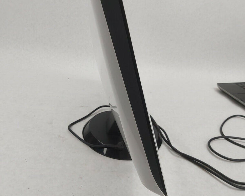 Dell st2410b 24" LCD Monitor 1920 x 1080 Grade C