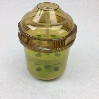Beckman Centrifuge Router Test Tube Adapter/ Holder