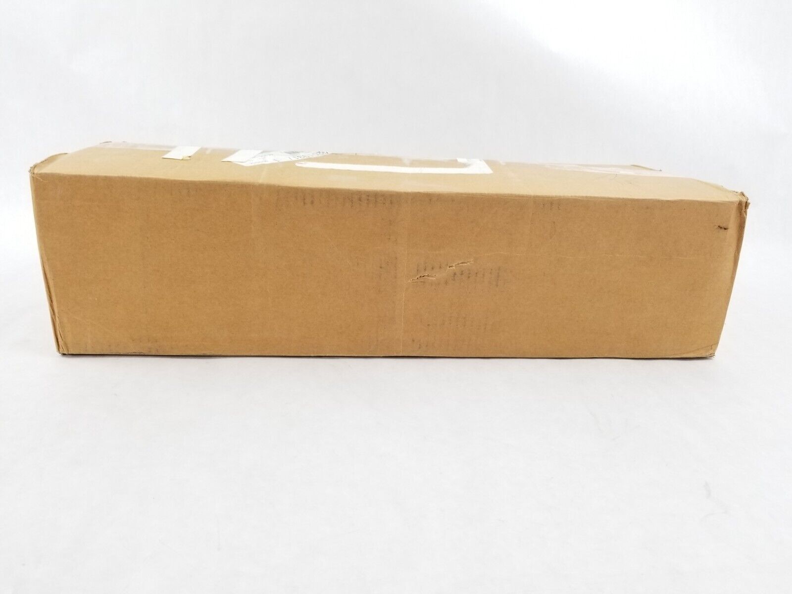 Ergotron 2869-F11 44-396-180-00 HD Series Series Extender Arm