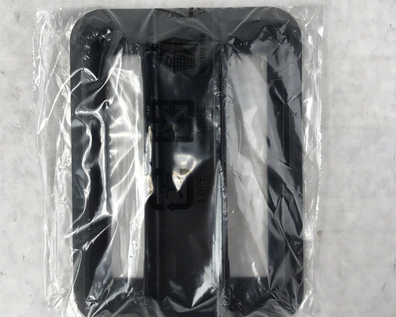 HP Desktop Mini Chassis Tower Stand for EliteDesk & ProDesk 747923-001 G1K23AA