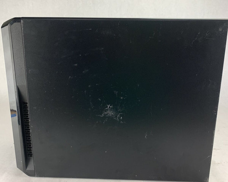 Dell Vostro 460 MT Intel Core i5-2400 3.1GHz 4GB RAM No HDD No OS