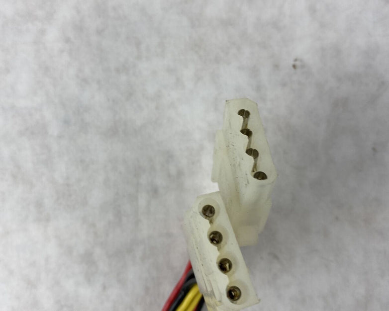 GLC MAV-300P-P4 Switching Power Supply
