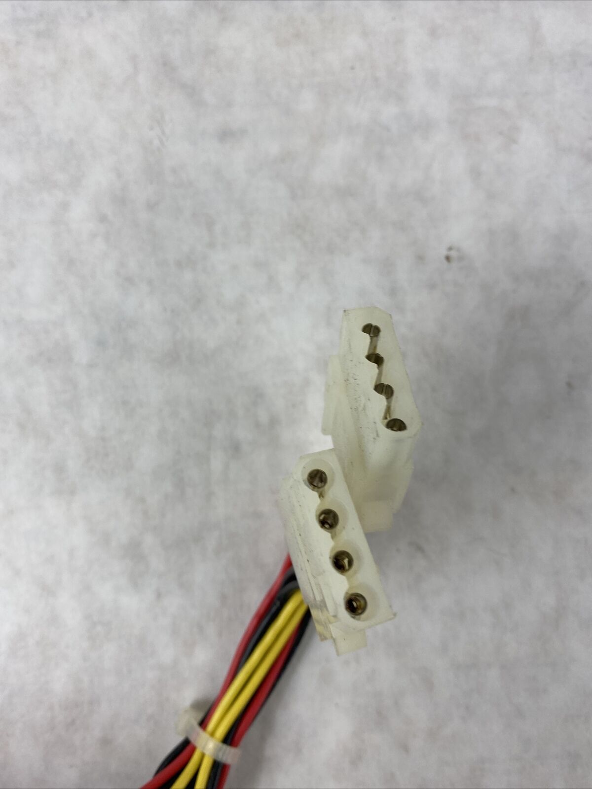 GLC MAV-300P-P4 Switching Power Supply