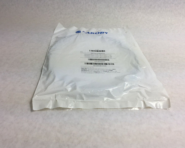 Fabory 1KPL8 AS-568 O-Ring 1/4 x 9.    2 in Package  Factory Sealed