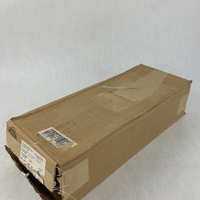 Box new GREEN BACKBOARD 183 A 2
