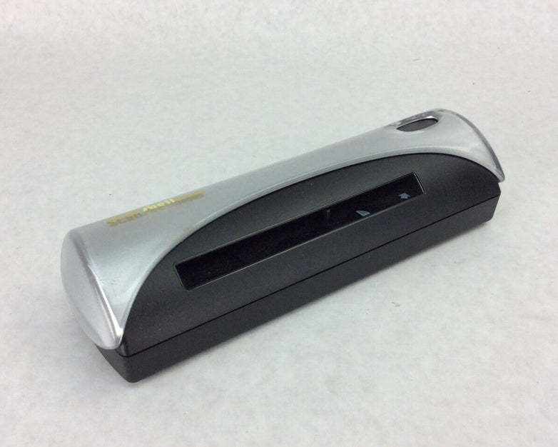Lot of 4 Acuant ID Card Scanner ScanShell 800NR - Parts or Repair