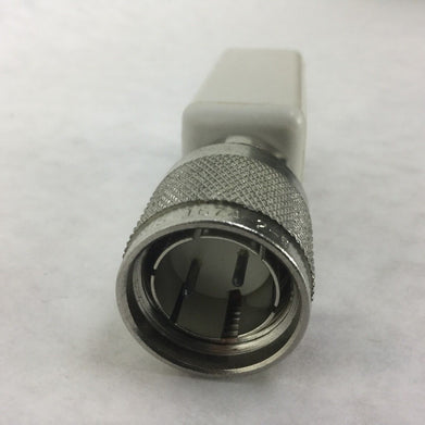 Fibronics Network Adapter FM036-RJ-7 15450 198