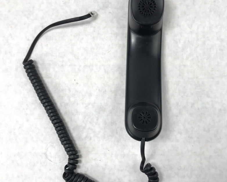 Cisco 6900/8900/9900 Series Phone Handset CP- 6941 6945 6961 6921 8941 8945 OEM