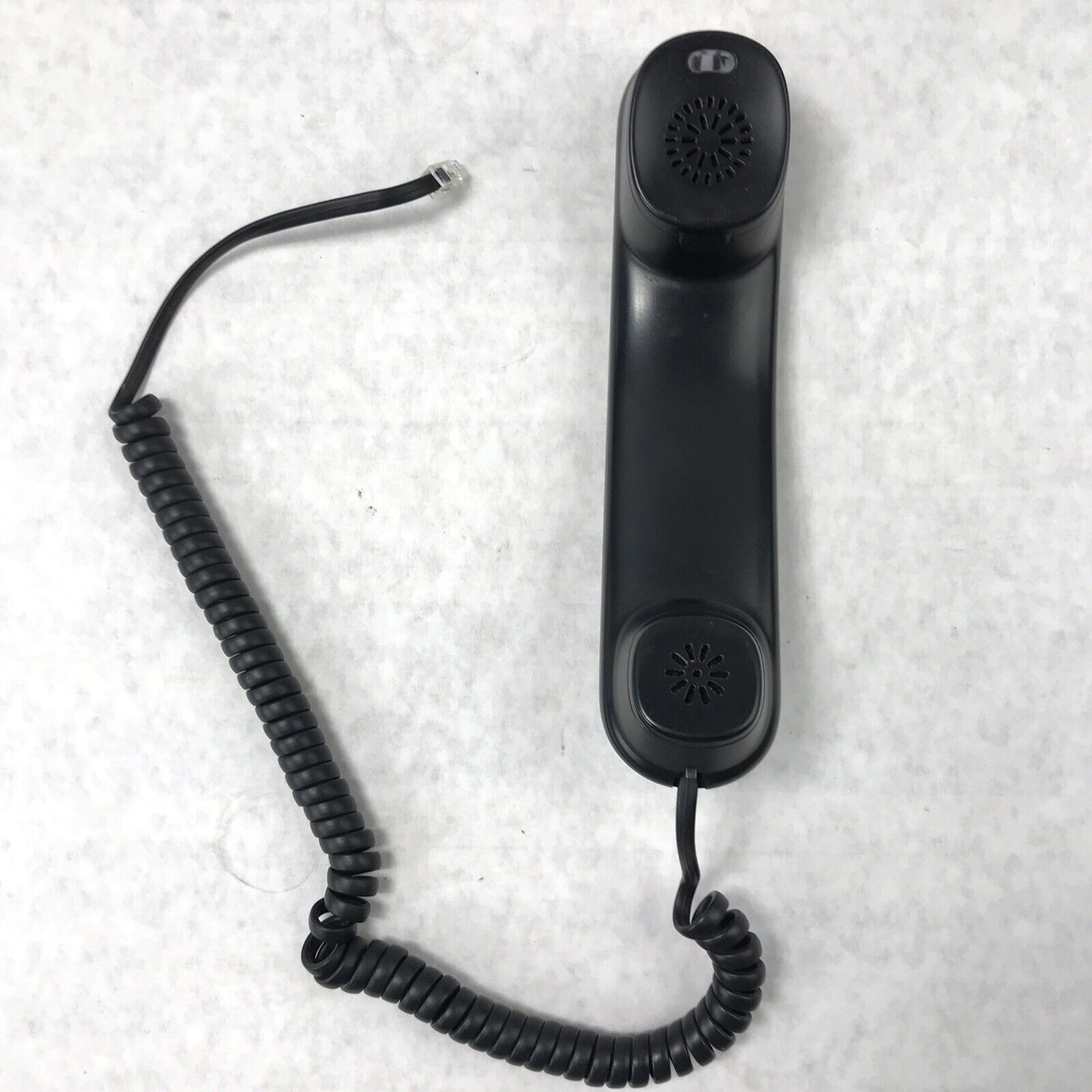 Cisco 6900/8900/9900 Series Phone Handset CP- 6941 6945 6961 6921 8941 8945 OEM