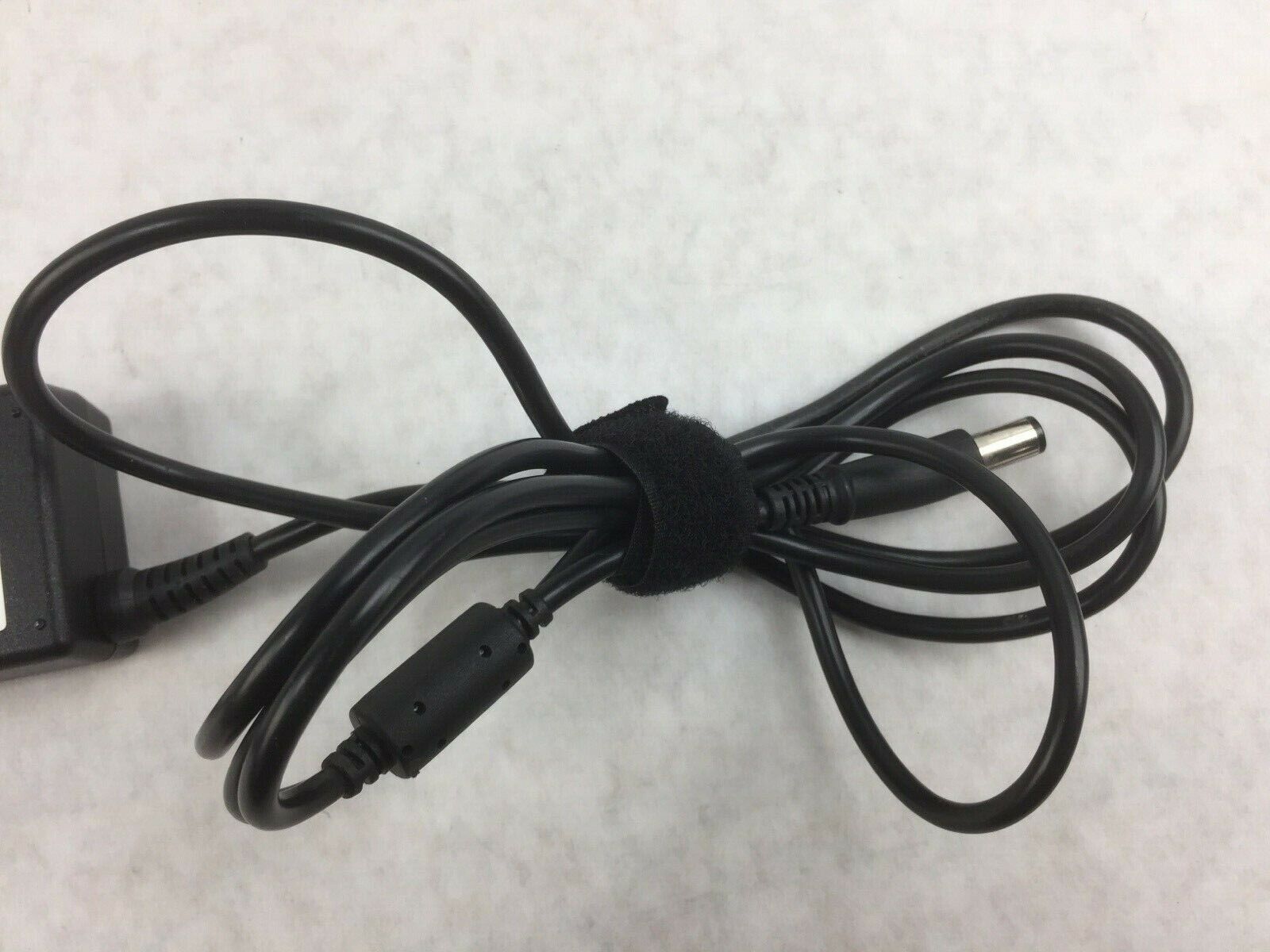 Dell 65W 19.5V 3.34A AC Power Adapter Charger for Dell LA65NS2-01