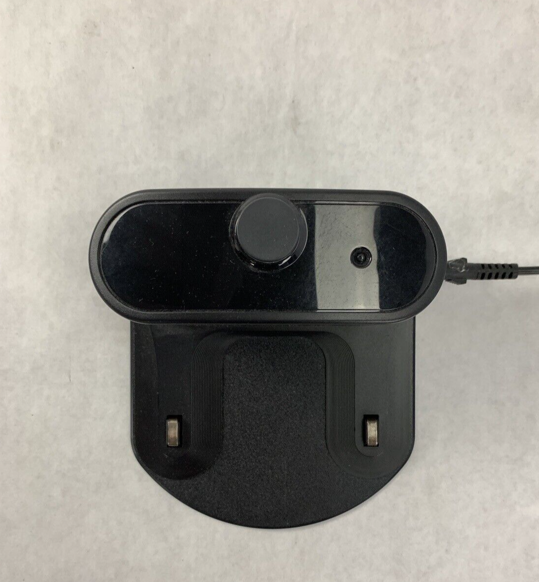 OEM Roomba Home Base Charger e6 Dock With Cord ADF-N1
