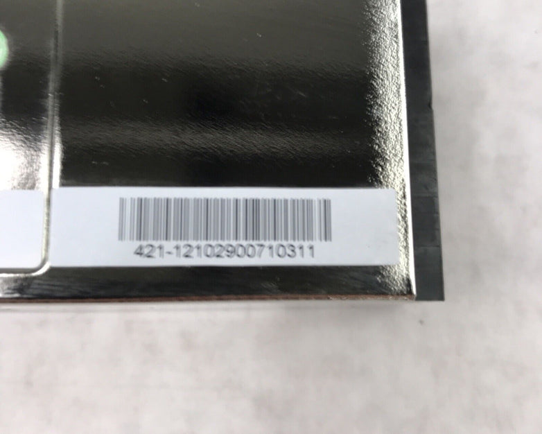 Lot of 2 3Y Power Technology YM-2451C Rev B 450W YM-2451CA07R