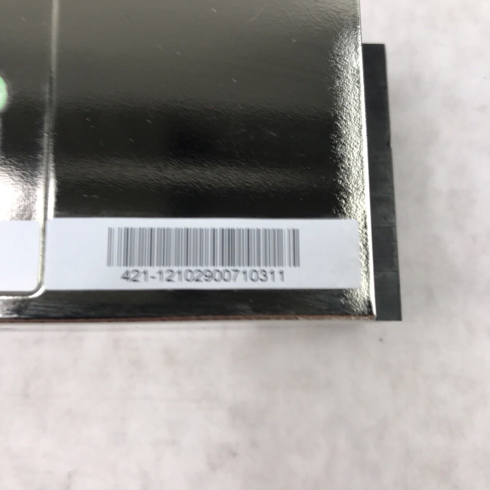 Lot of 2 3Y Power Technology YM-2451C Rev B 450W YM-2451CA07R