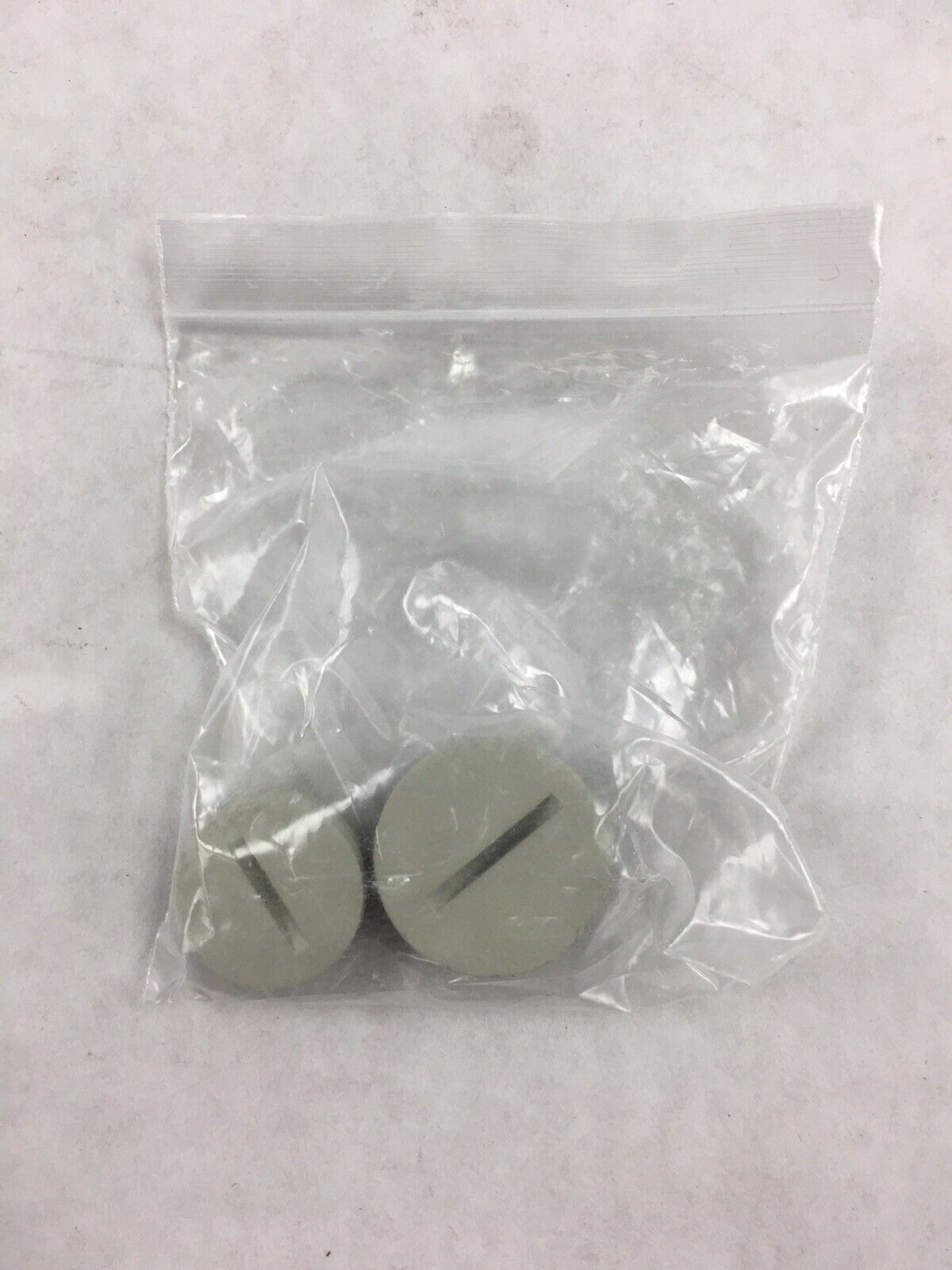 Rainbow CCTV OCL48VD3