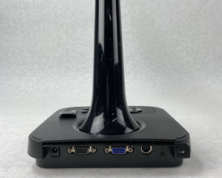 AVerVision F15 POE7A Flexible Arm Document Camera