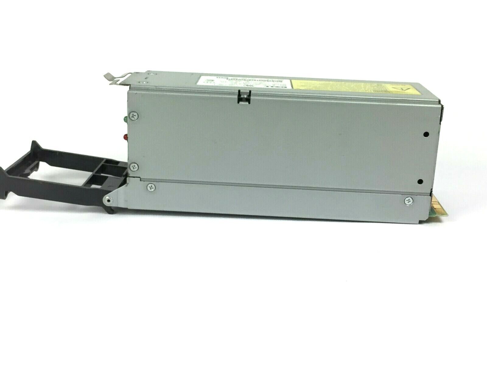 1859D Dell, Inc Dell 01859D 1859D NPS-330AB 330W Hot Swap Power Supply