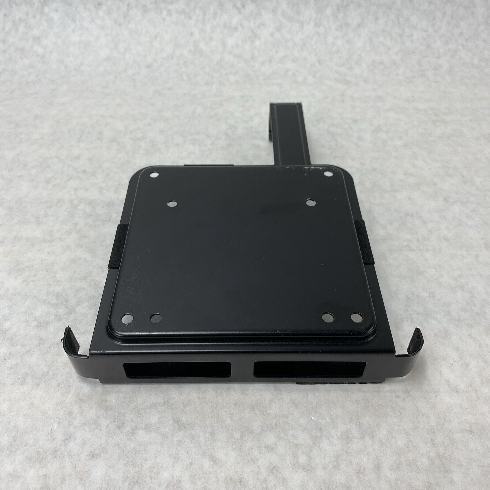 Lenovo KYDG47X IdeaCentre Q190 PC Mount Bracket 8S1101-00601
