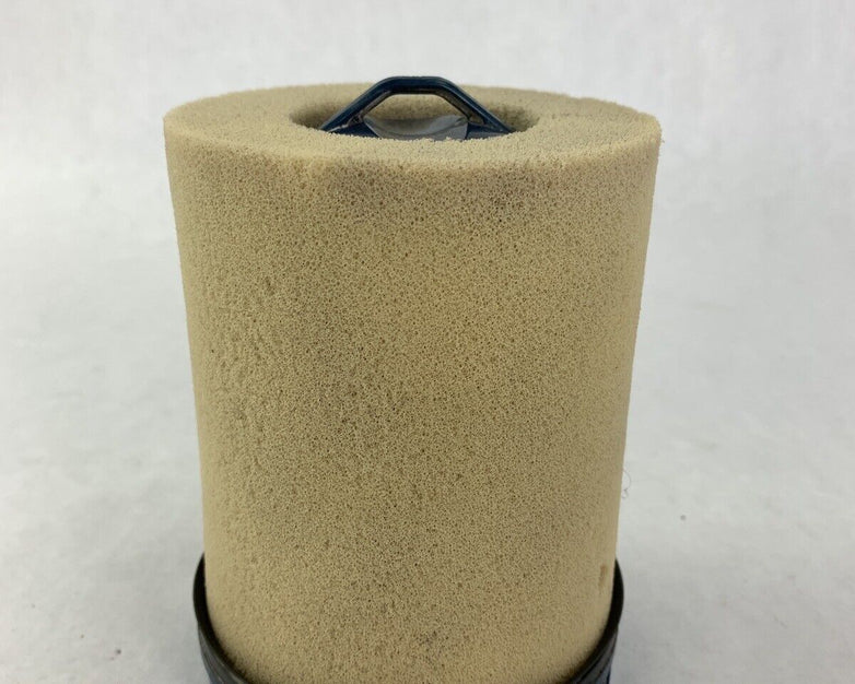 Shark Filter Holder Cup Frame Cover for Rotator Lift-Away XL Vacuums UV795