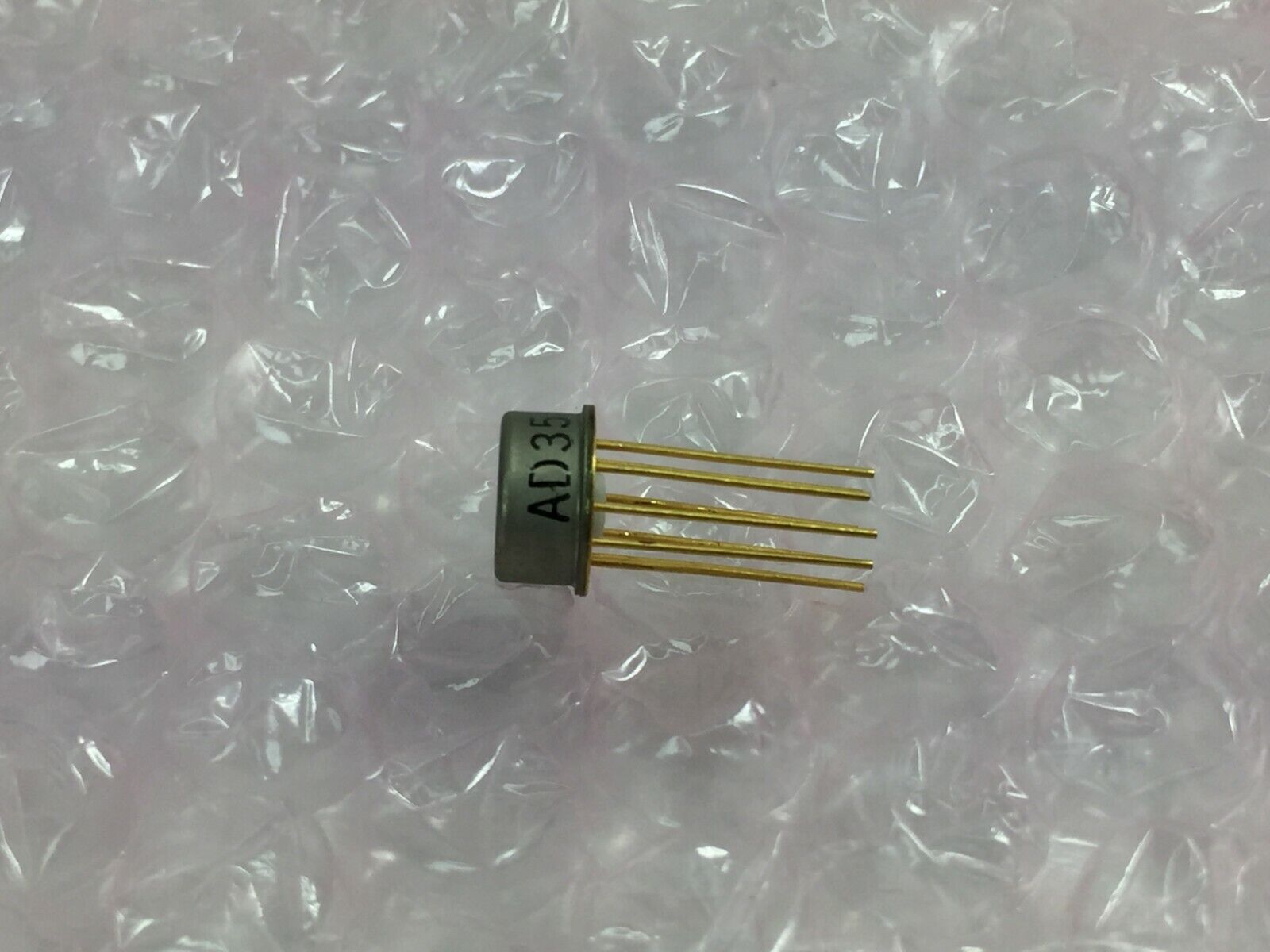 AD351JH Integrated Circuit  NOS