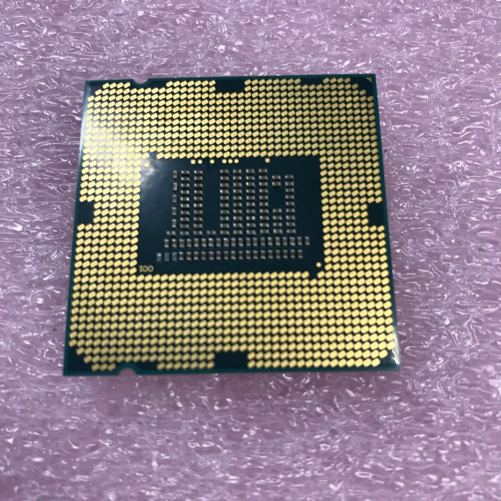 Intel Core i5-3470T SR0RJ 2.9GHZ MALAY CPU Processor