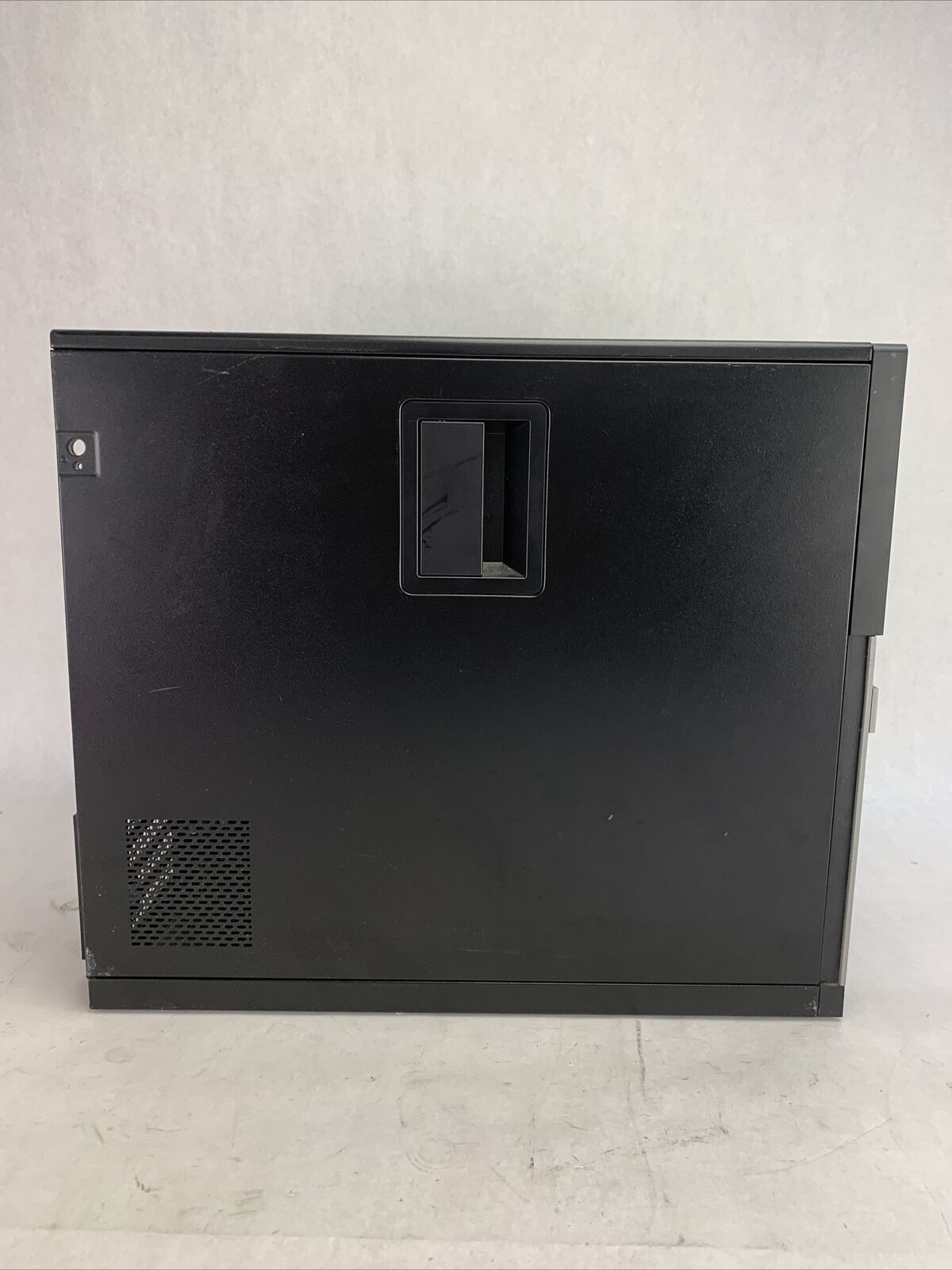 Dell Optiplex 390 MT Intel Core i3-2120 3.3GHz 4GB RAM No HDD No OS